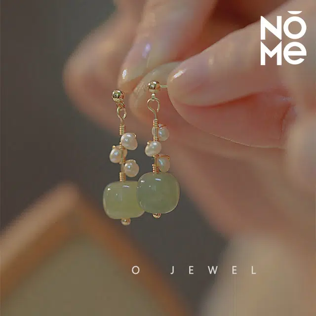 NOME 925