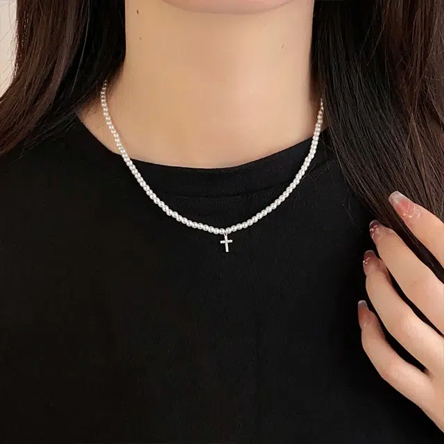 S925