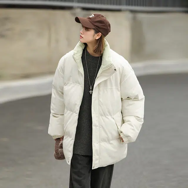 cleanfit