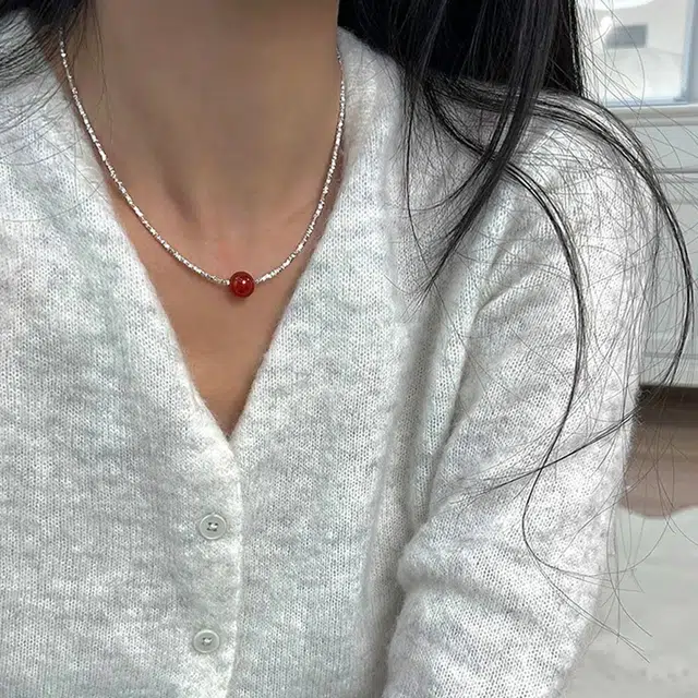S925