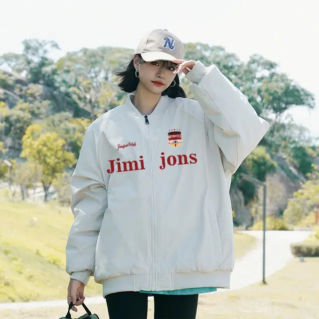 JIMIJONS