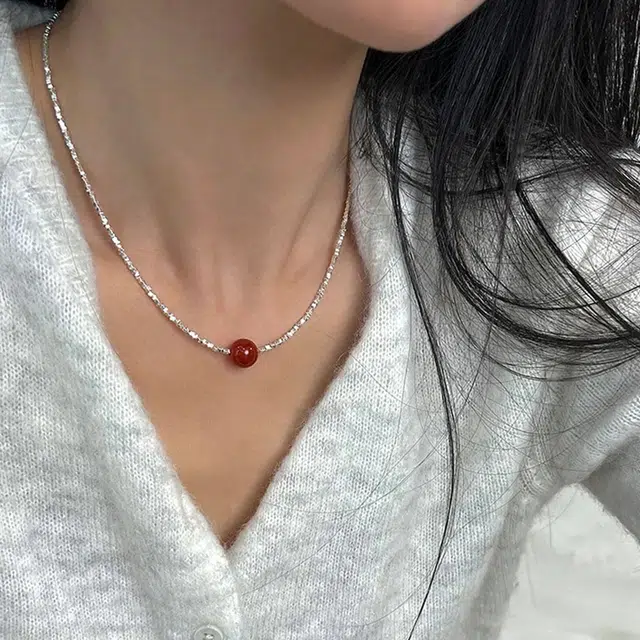 S925