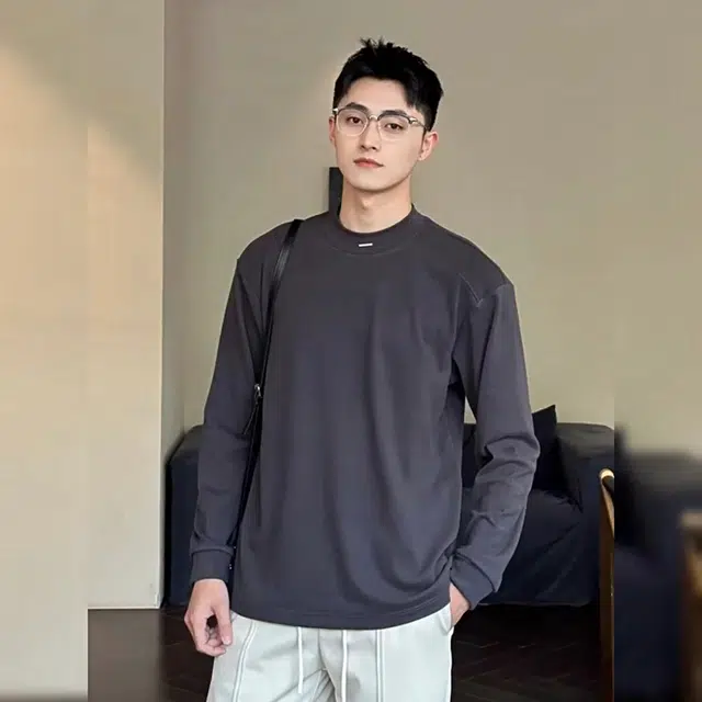 IZKZ