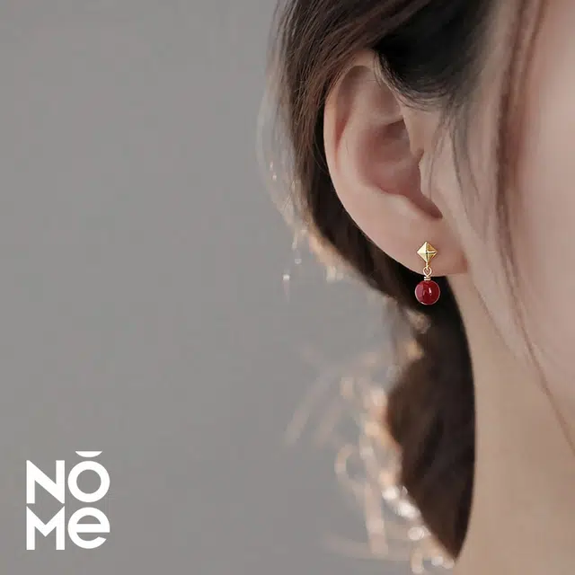 NOME 925