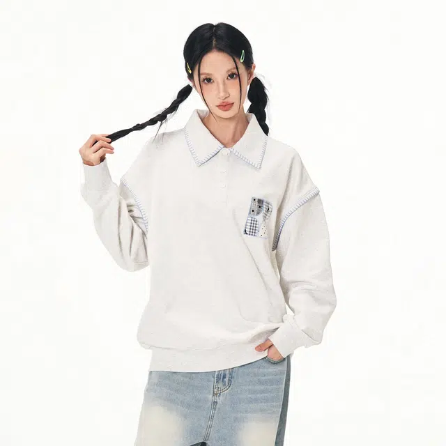 BIPOLAR POLO