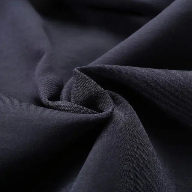 EMPORIO ARMANI FW24