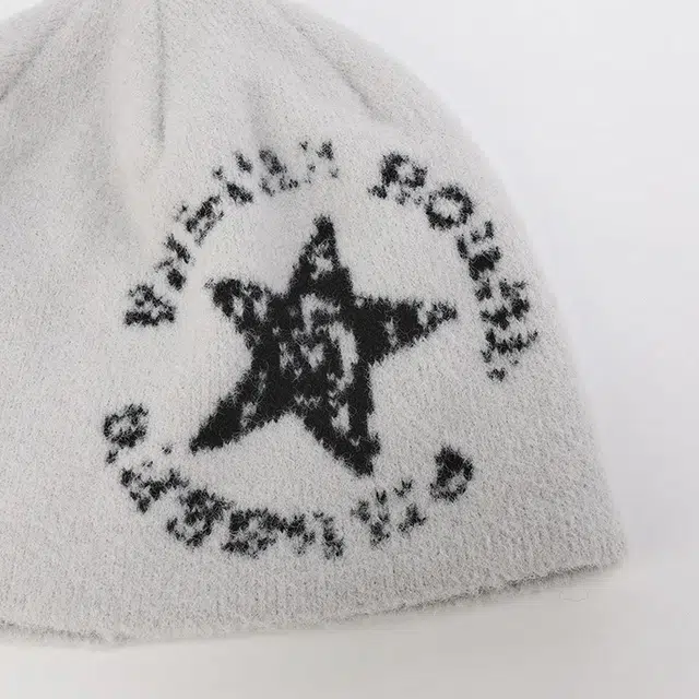 VULCAN STORE