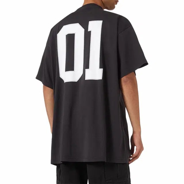 Balenciaga FW24 T
