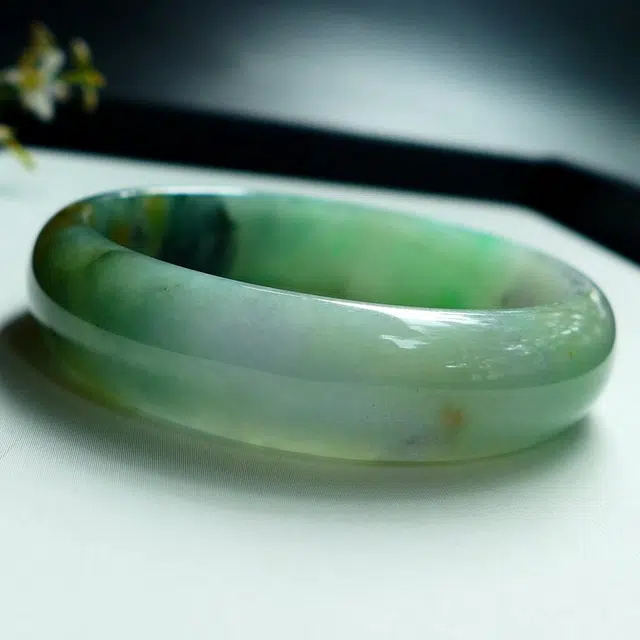 55.8mm50.34g Z
