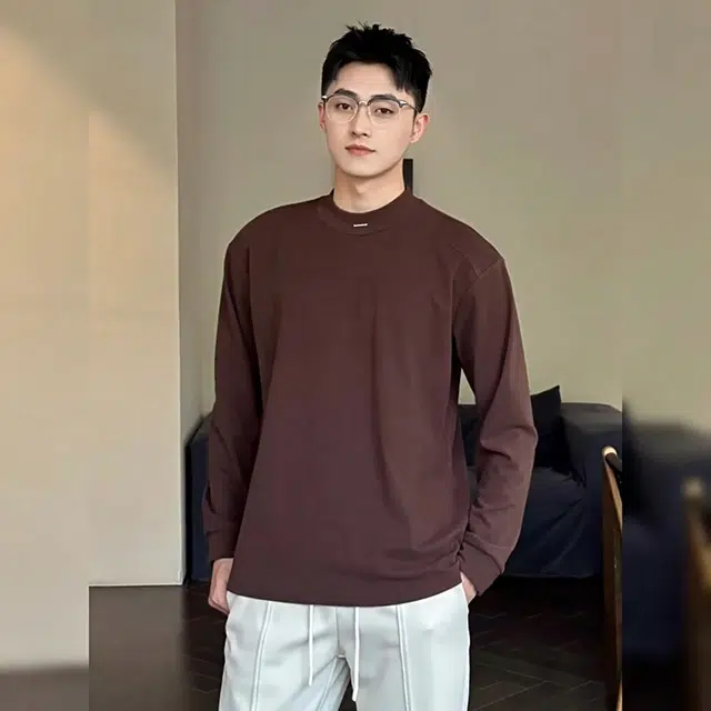 IZKZ