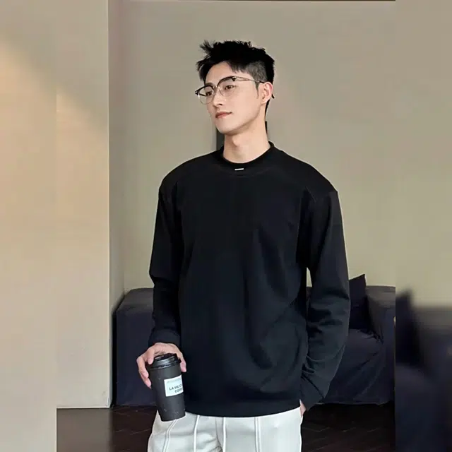 IZKZ