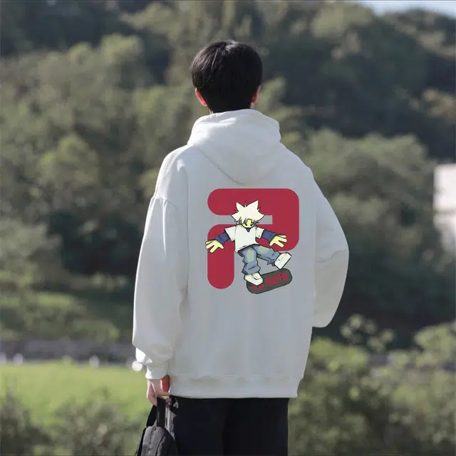 kepu