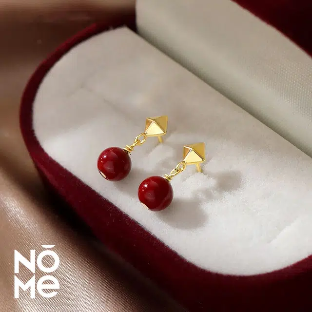 NOME 925
