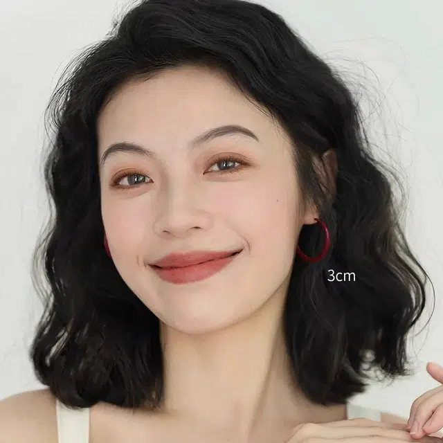 ZWU 2025
