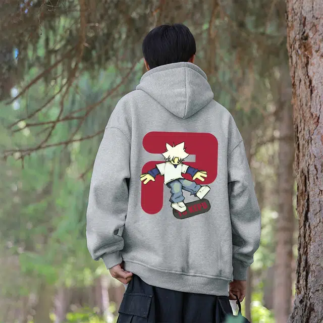kepu