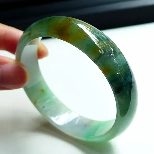 55.8mm50.34g Z