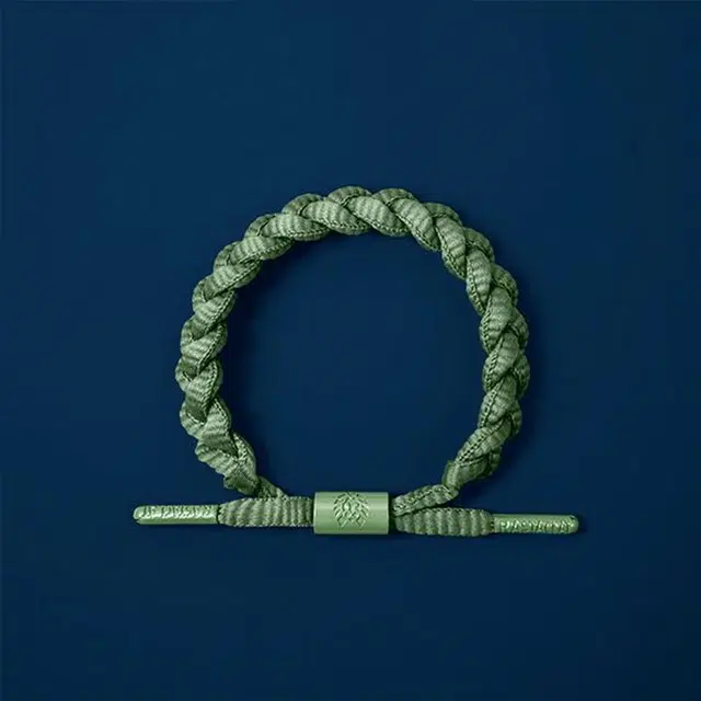 Rastaclat