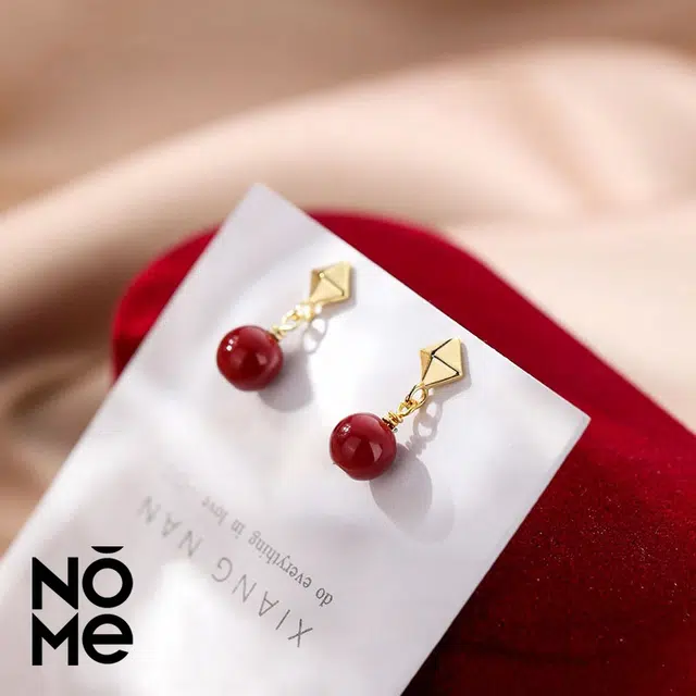 NOME 925
