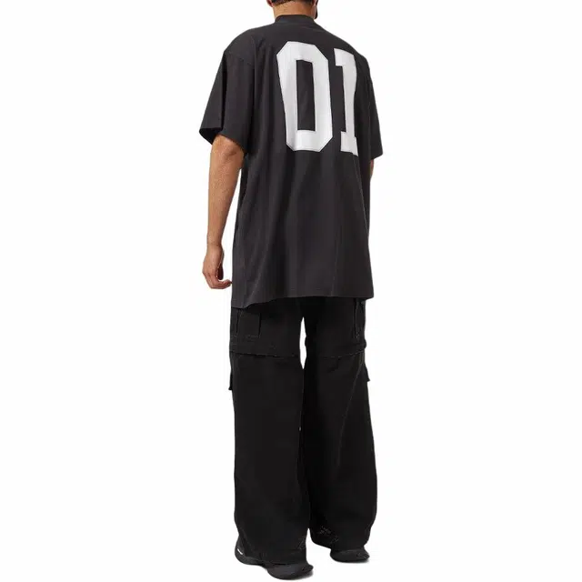 Balenciaga FW24 T