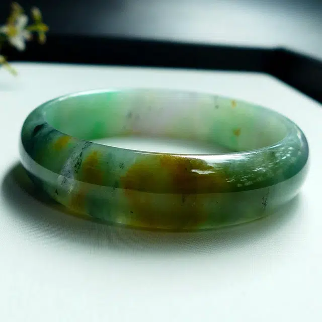 55.8mm50.34g Z