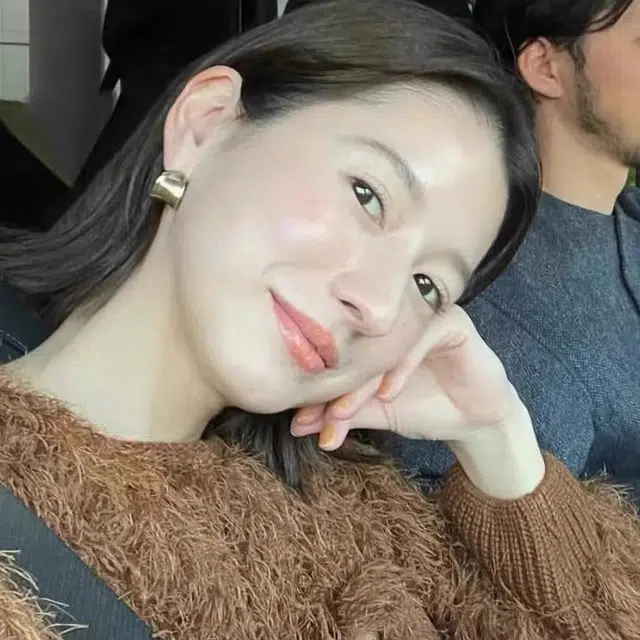 ONEKISS C