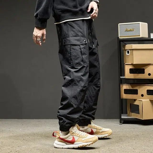 SZON