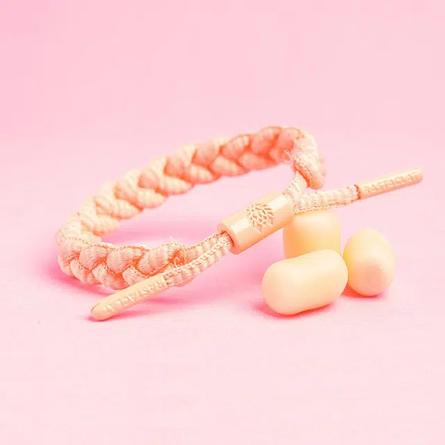 Rastaclat