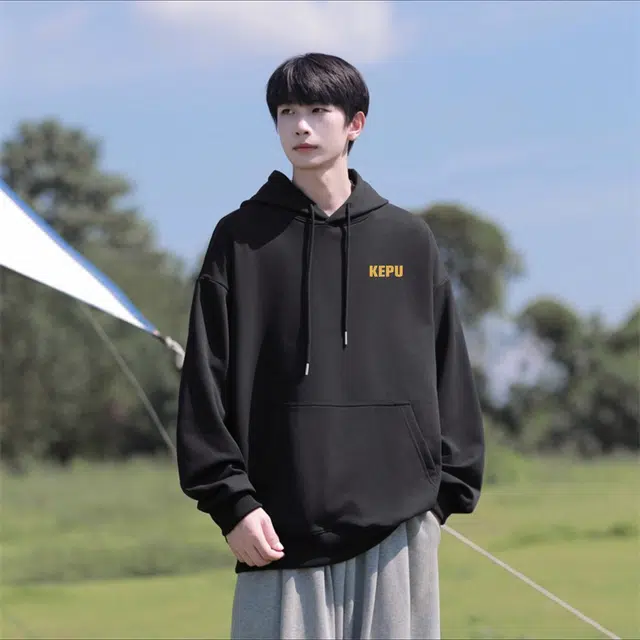 kepu