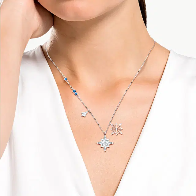Swarovski Symbolic