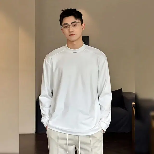 IZKZ