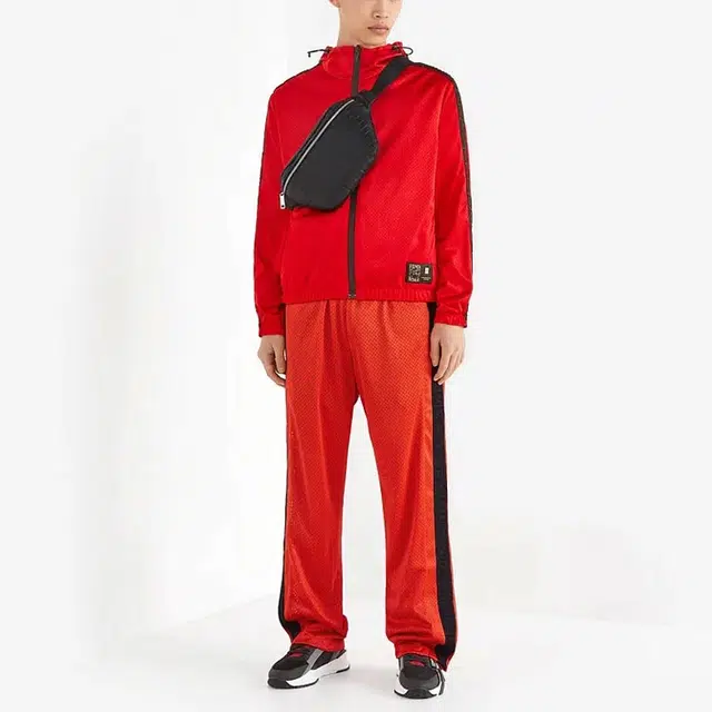FENDI SS21