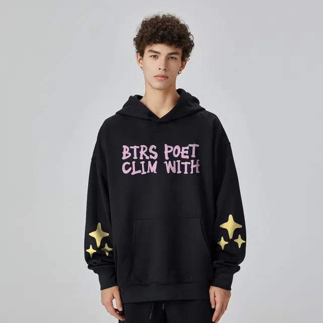 BTR
