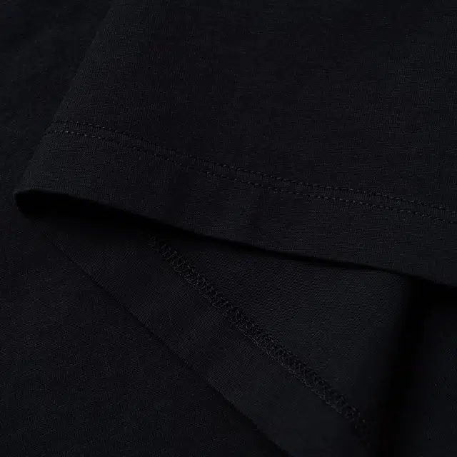 LOEWE T
