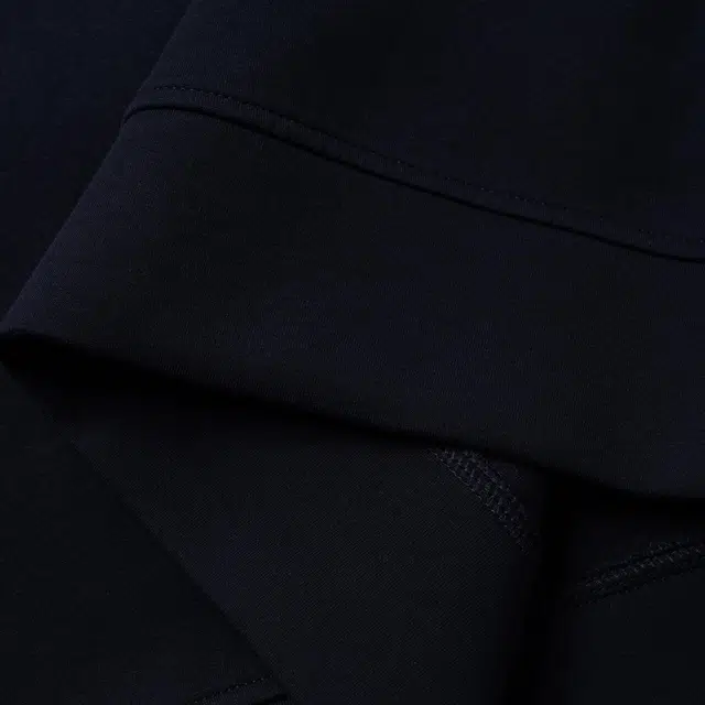 EMPORIO ARMANI SS23 Logo