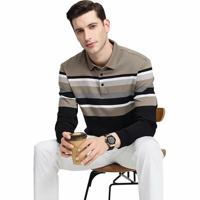 FIRS Polo
