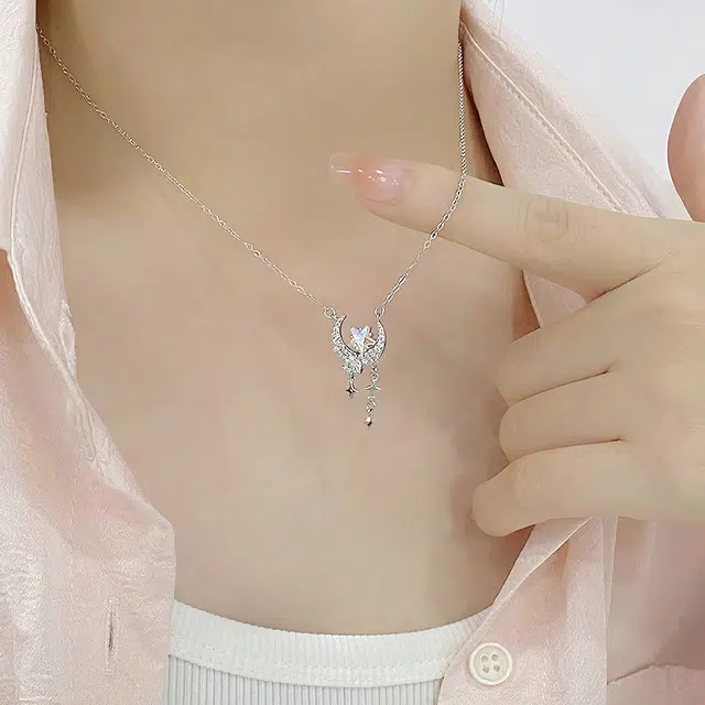 Xuanman S925