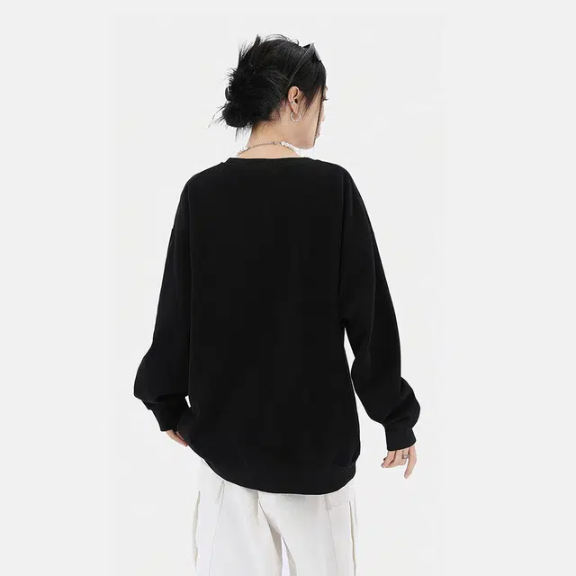WSRX