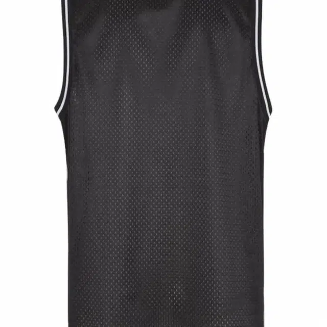 FENDI SS23