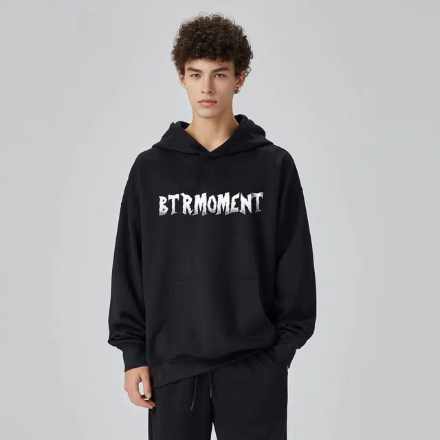 BTR