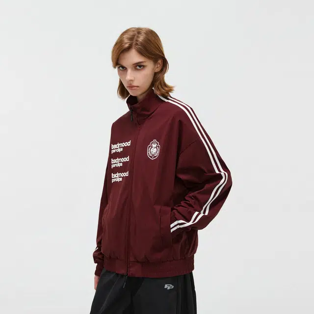 PCLP 2025 SpringSummer