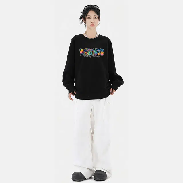 WSRX