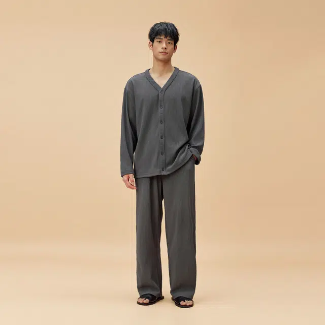 bodydream BM