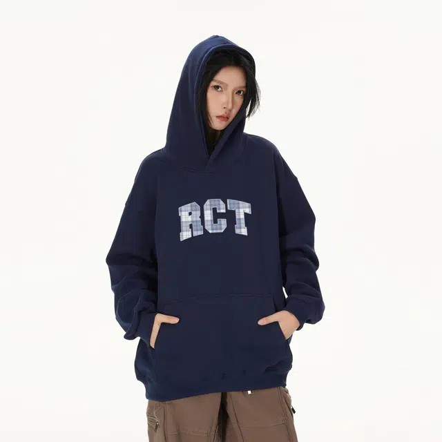 RCTAMY Logo