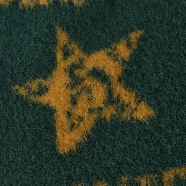VULCAN STORE