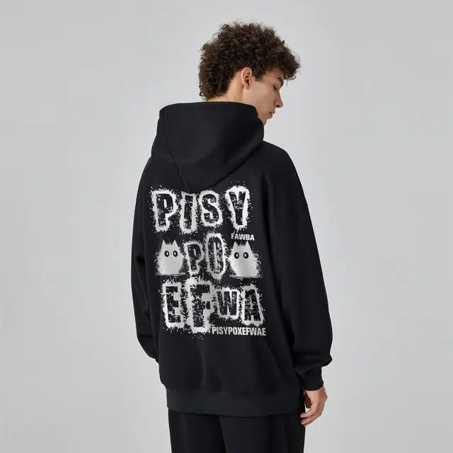 PISYPOX Logoins