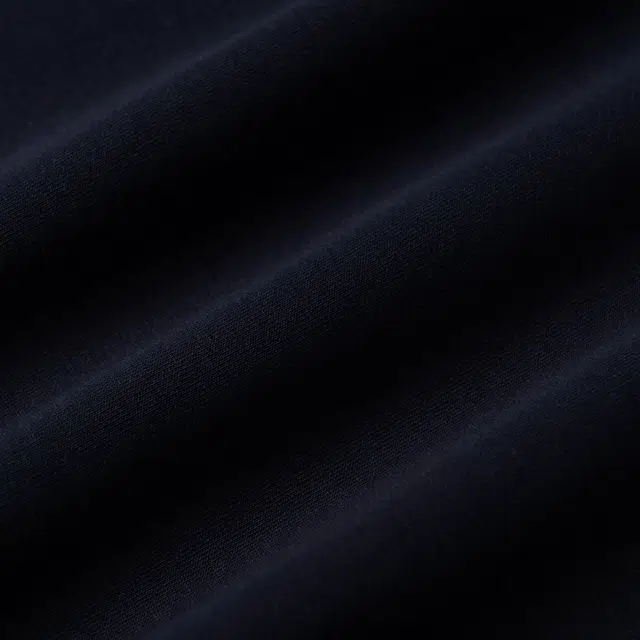 EMPORIO ARMANI SS23 Logo