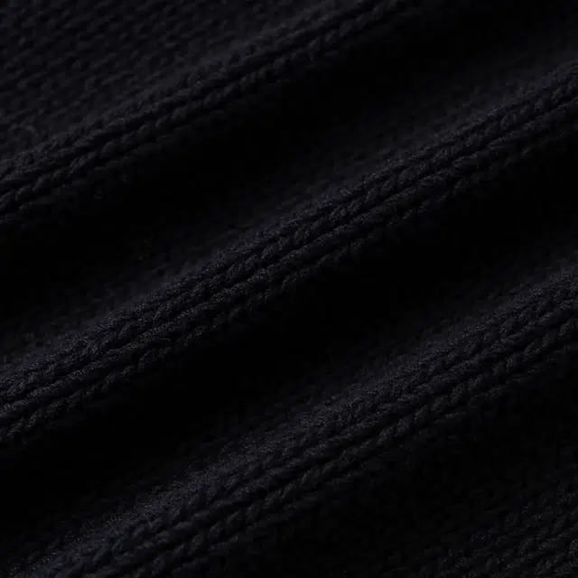 KENZO