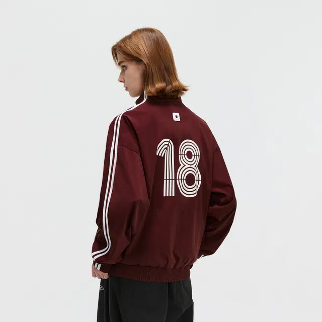 PCLP 2025 SpringSummer