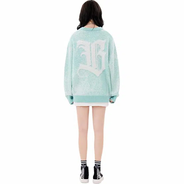 Boy London