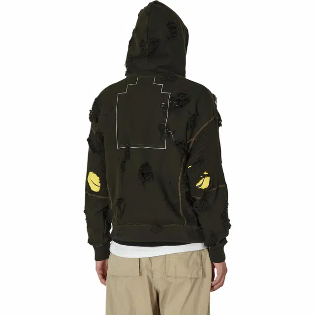 Cav Empt